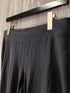 Eileen Fisher Pants Size Small-Petite